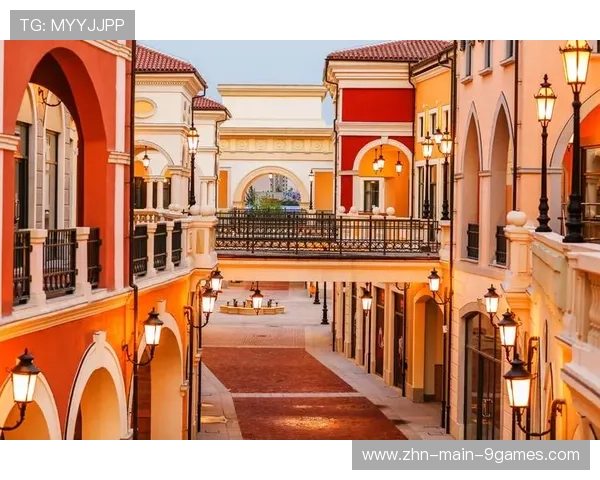 佛罗伦萨推进柔韧强硬结合