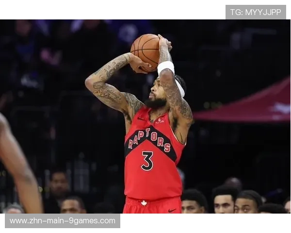 凯尔特人赢猛龙，怀特和布朗三分火力全开