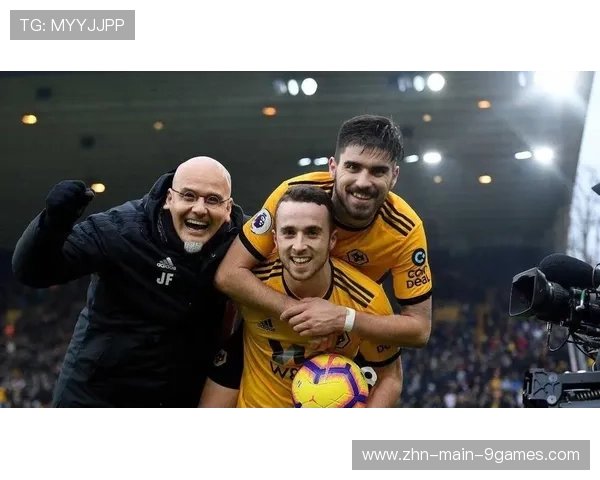 球队管理层新战略，未来建队方向已明确，球队管理者