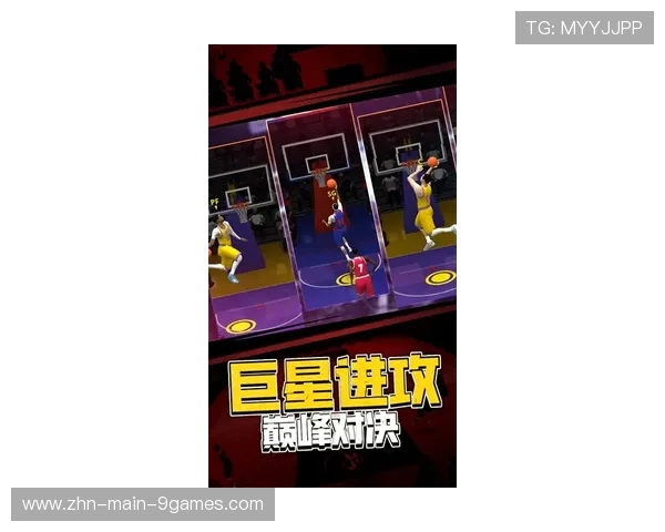 篮球经纪人的电话：交易截止日的疯狂铃声，篮球经纪人游戏攻略
