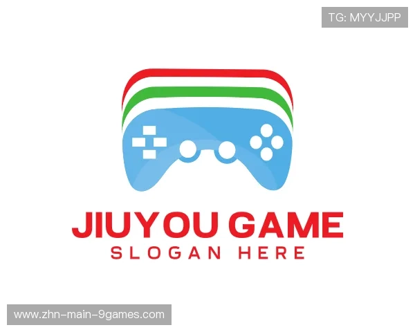 知道九游官方网址