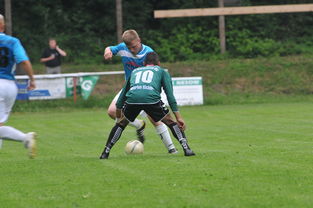 九游官网入口活动-NBA球员技能提升训练，nba球员技能提升训练视频